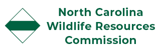 NCWRC